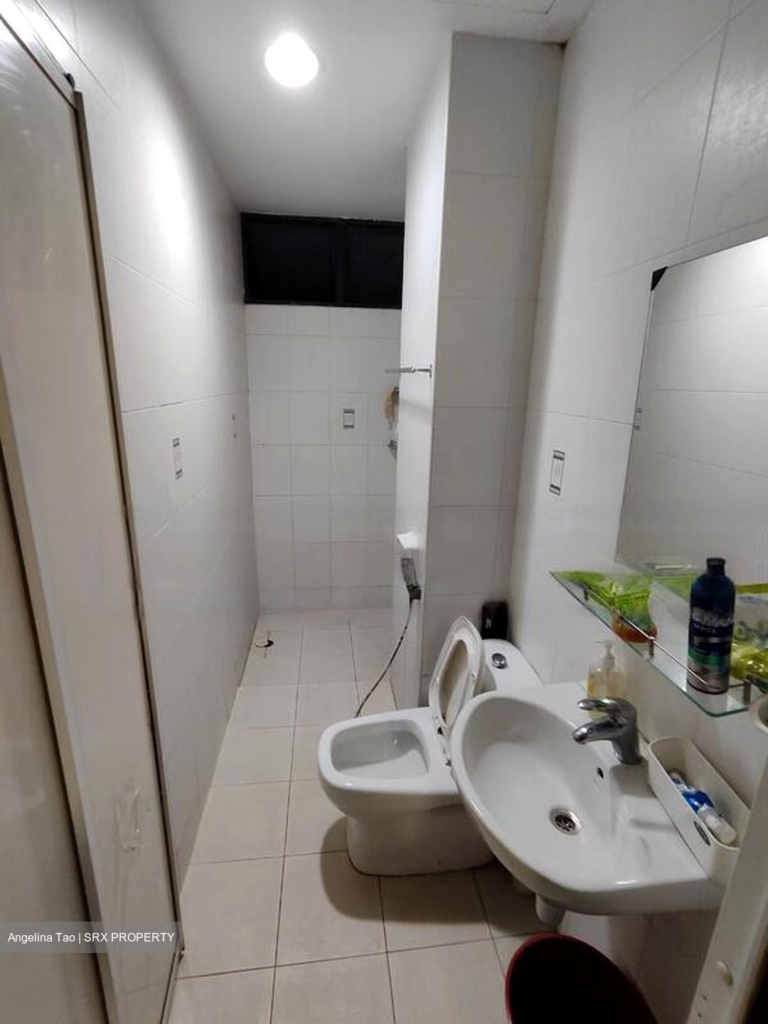 Centro Mansions (D14), Apartment #473018821